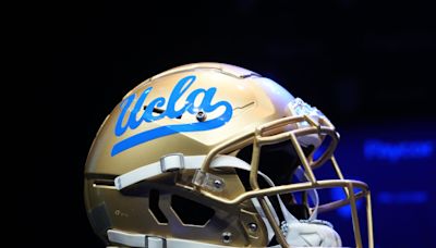 UCLA Football: Bruins Land Solid Edge Rusher Commitment