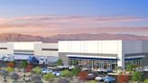 Southern Nevada Industrial Continues to Attract, Retain Globally Recognized Businesses