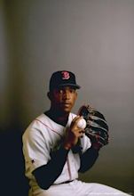 Pedro Martinez