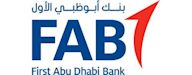 First Abu Dhabi Bank