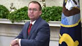 Mick Mulvaney: Jan. 6 footage at hearing ‘stunning’