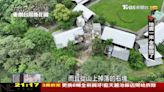 太魯閣無限期休園！山月村停業 花蓮觀光業者陷入谷底