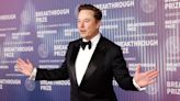 Elon Musk isn’t the only CEO thinking about falling birth rates