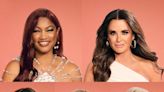 The RHOBH Season 14 Cast Is Confirmed with New (!) and Returning Ladies (DETAILS) | Bravo TV Official Site