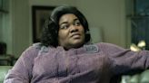 'The Holdovers' breakout Da'Vine Joy Randolph adopted the opposite of Method acting to play a grief-stricken mother in Alexander Payne's new dramedy