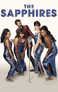 The Sapphires