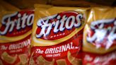 Fritos Brings Back 'Tangy' Fan-Favorite Flavor for a Limited Time
