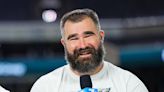 Jason Kelce’s Steroid Statements About Secretariat ‘Outraged’ Iconic Racehorse’s Family