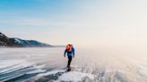 零下雪地極地旅遊穿搭攻略 保暖防水防風時尚顯瘦秘訣