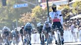 Redlands Classic: Williams tops Granigan in men's Downtown Crit