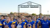 From rural farm town Maria Stein, football juggernaut Marion Local towers over Ohio