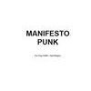 Manifesto Punk