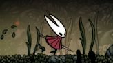 Hollow Knight Silksong store page says the release date is in 8000 years - Dexerto