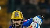 IPL 2024: Green lauds Kohli's vintage knock for keeping RCB in playoffs