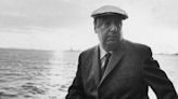 120 años de Pablo Neruda: amó intensamente, hizo política, abandonó a su hija y escribió grandísimos versos