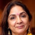 Neena Gupta