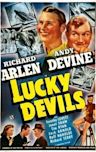 Lucky Devils (1941 film)