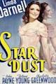 Star Dust