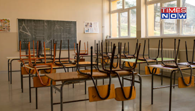 Tamil Nadu Schools to Remain Closed from Sep 27 to October 6, Quarterly Holiday Extended