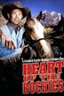 Heart of the Rockies (1951 film)