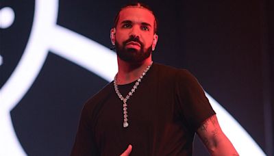 Drake's 'The Heart Part 6' Gets Massive Number of YouTube Dislikes as the Response to Kendrick Lamar Gets Panned