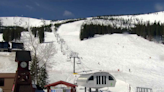 Spokane Meteorologist Skis Five Inland Northwest Ski Areas In One Day