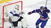US, Sweden will play for world junior gold after US beats Finland and Sweden tops Czech Republic