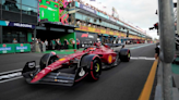 How to Watch F1 For Free So You Don’t Miss A Second of Action on The Racetrack