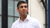 U.K. Prime Ministerial Candidate Rishi Sunak Sets Live Interview on Channel 4 – Global Bulletin