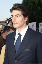 Brandon Routh