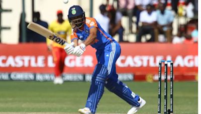 Not Ruturaj Gaikwad! Gautam Gambhir WANTS 23-Year-Old Opener In India Squad For Sri Lanka T20I Series: Report