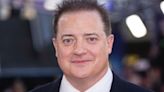 Brendan Fraser says he won't be attending the Golden Globes even if he's nominated for 'The Whale': 'My mother didn't raise a hypocrite'