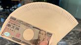 日圓換匯0.2173元變貴了 台幣5萬少5千日幣