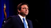 Pro-Ron DeSantis super PAC ends door-knocking in Nevada and Super Tuesday states