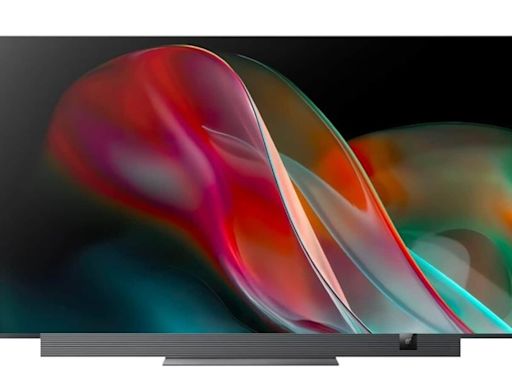 Amazon offers on best TVs: Avail up to 56% off on TVs from top brands for interactive and seamless viewing