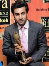 Ranbir Kapoor