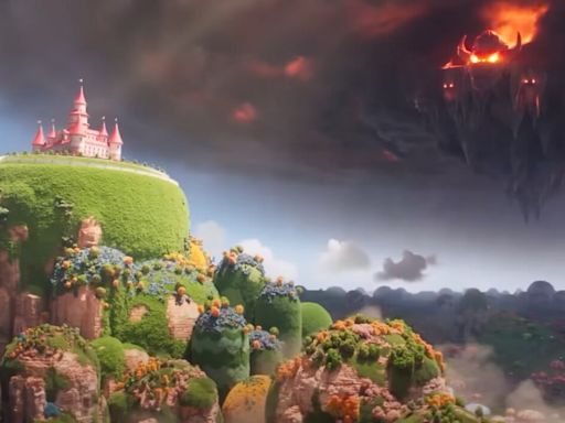 Ce film d'animation qui a explosé tous les records au cinéma débarque sur Netflix et une suite est même déjà en préparation