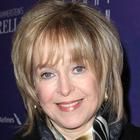 Jill Eikenberry