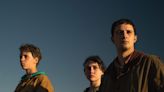 ‘Upon Open Sky’ Review: Sharply Acted Road Trip Drama Follows Teens Seeking Revenge