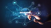 Howden rolls out SME cyber insurance platform