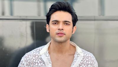 Parth Samthaan talks about Bhushan Kumar’s late cousin Tishaa’s demise; Remembers her as soft-spoken person