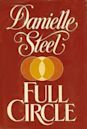 Full Circle (novel)