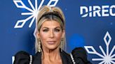 Alexis Bellino Returning to RHOC Amid John Janssen Romance