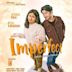 Imperfect (2019 film)
