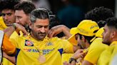 ‘Don’t think this is MS Dhoni's last IPL. CSK definitely want to spoil RCB's party': Robin Uthappa quashes speculations