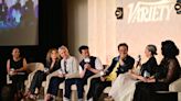 Variety’s Night With Artisans: Hair, Costume Designers and Makeup Heads On Immersing Viewers Through Craft