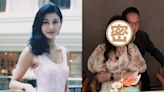 李嘉欣54歲生日甜蜜放閃富商尪 絕美狀態網狂讚：逆齡生長 - 娛樂