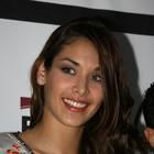 Dayana Mendoza