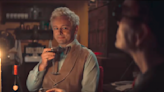 Good Omens Season 2 Trailer: Crowley and Aziraphale’s Unholy Bond, Heavenly Hijinks, a Half-Naked Gabriel