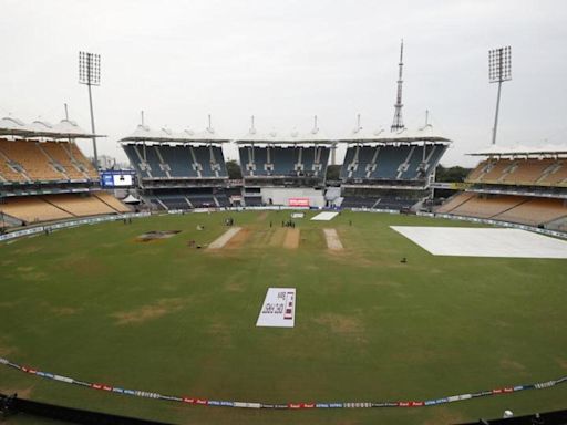 Delay in IPL expansion may cut revenue projections by ₹4,720cr